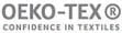Oeko Tex