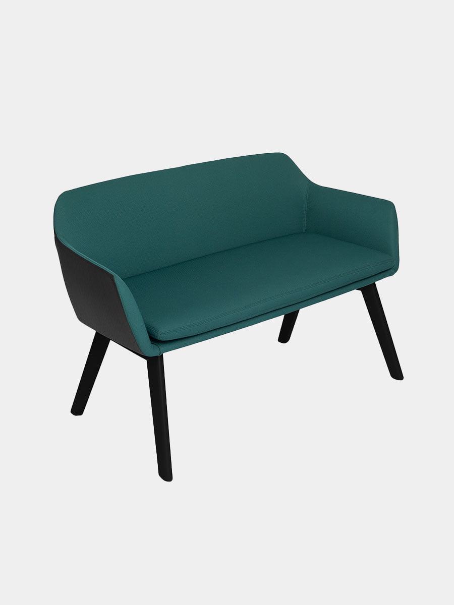 nur-divano-realpiel-1 Nur Divano