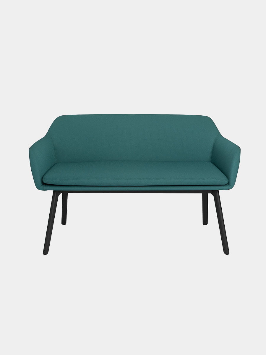 nur-divano-realpiel-2