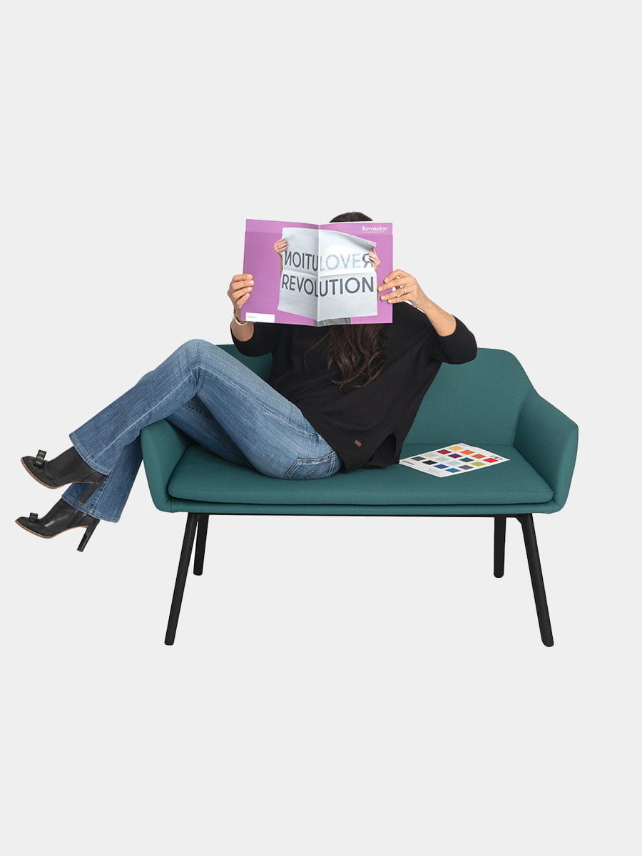 nur-divano-realpiel-3