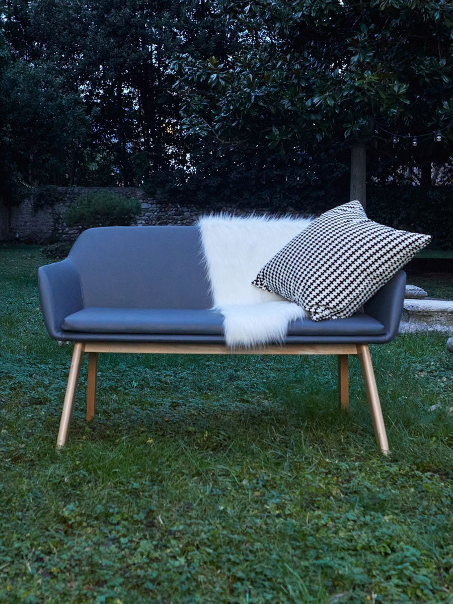 nur-divano-realpiel-4