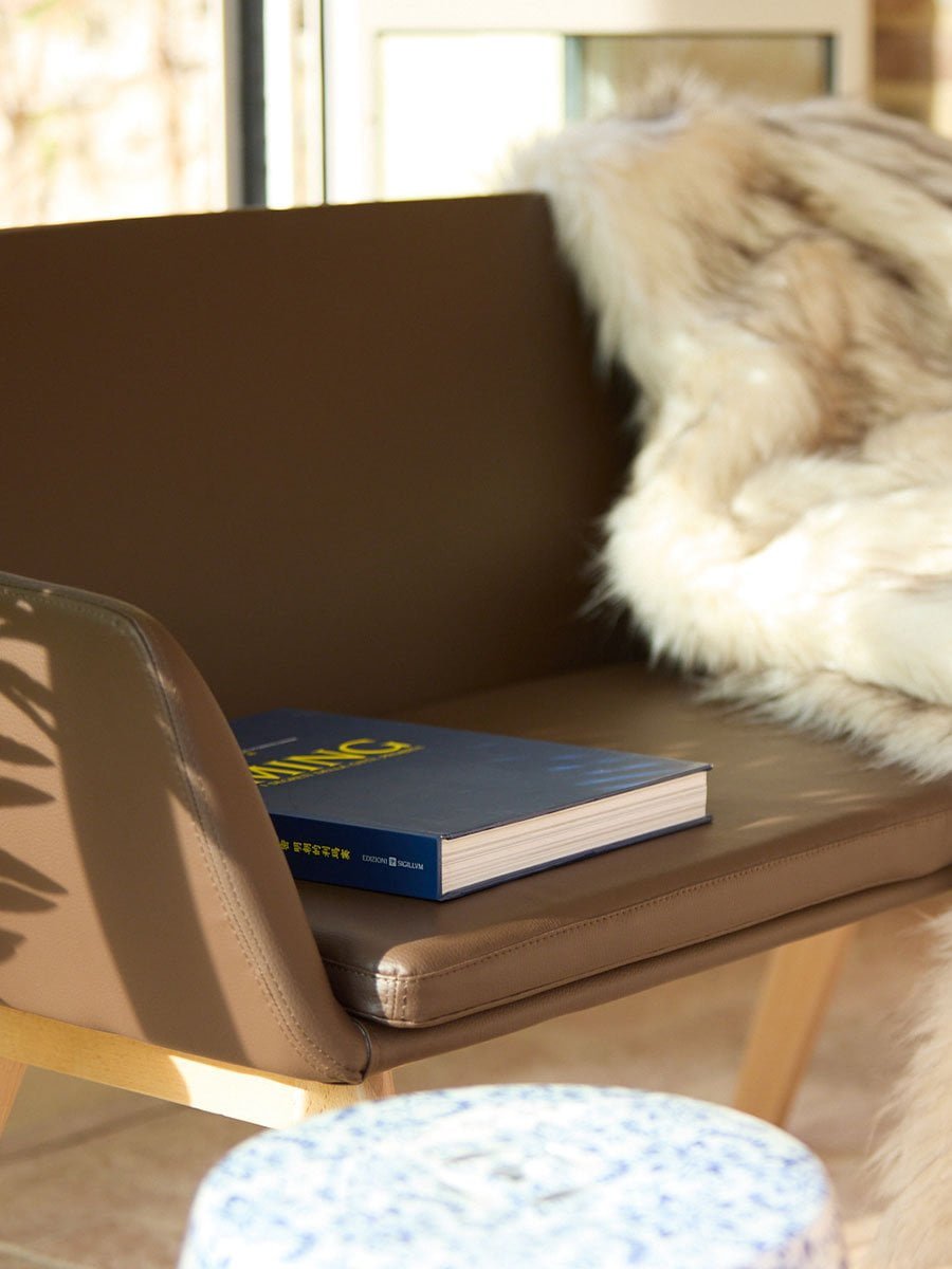 nur-divano-realpiel-5