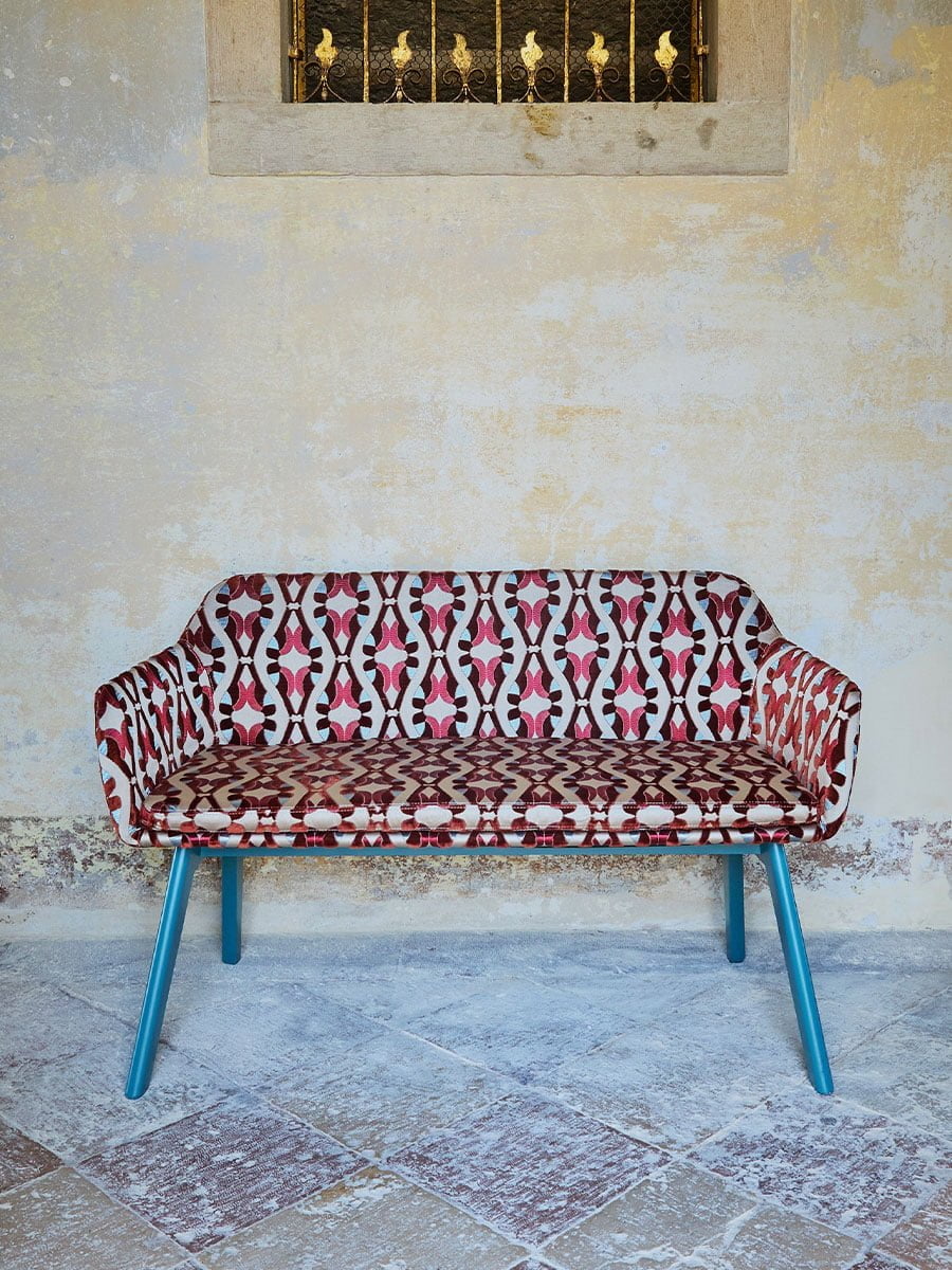 nur-divano-realpiel-6