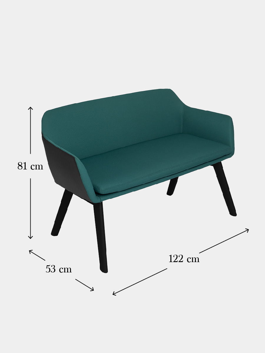 nur-divano-realpiel-7