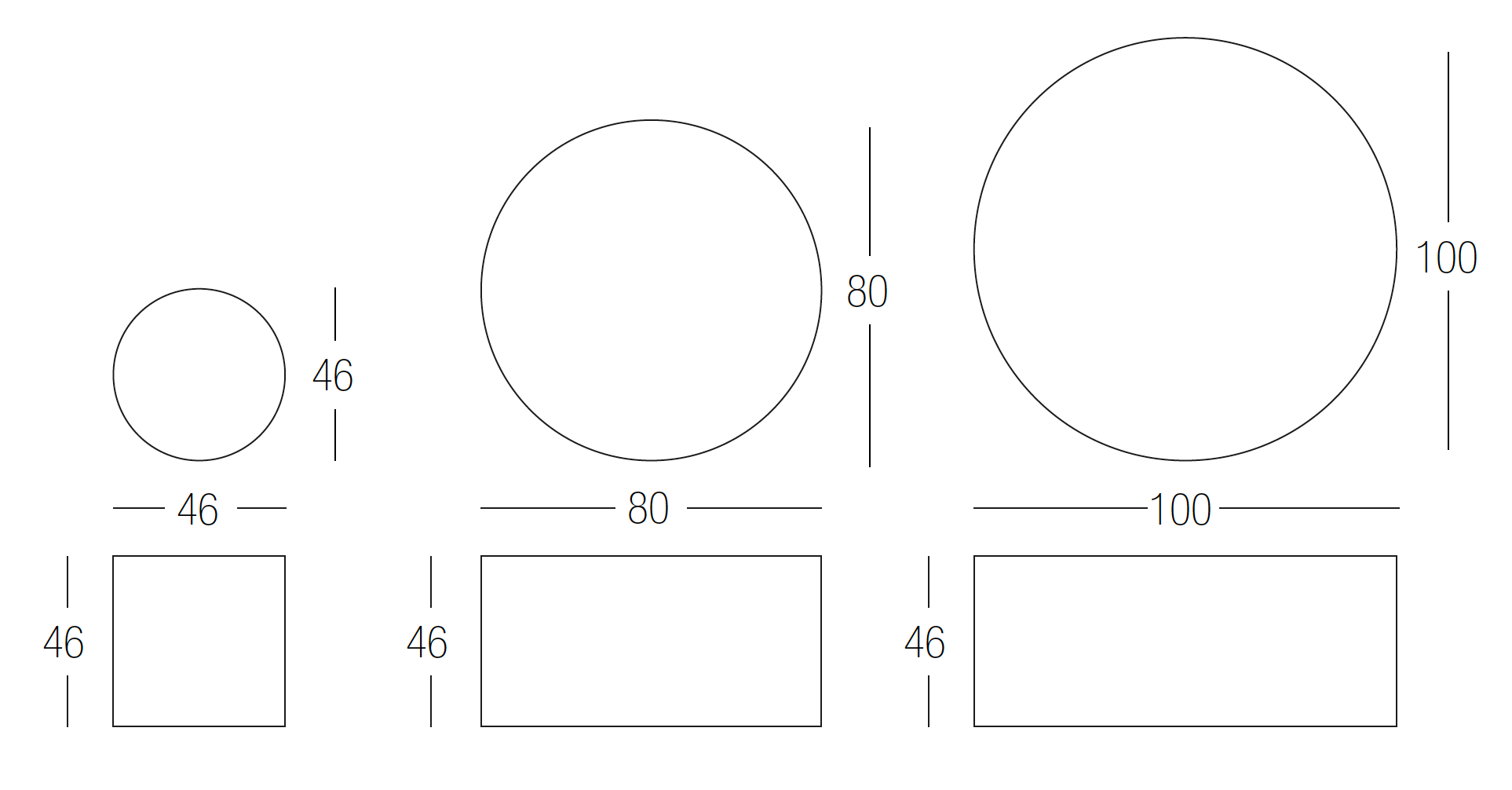 Bund & Kotak 19 Bund & Kotak