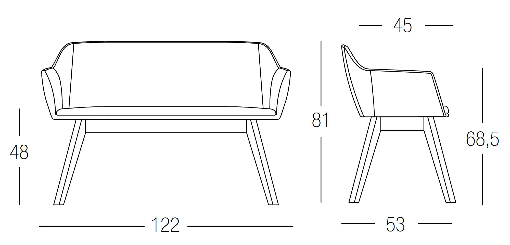 Nur Divano 15 Nur Divano