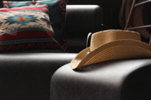 Kate Anilina pull up 1 Poltrona lounge KATE