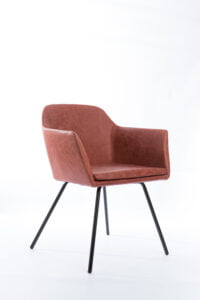 Pelle Anilina, le tre nuove espressioni di Real Piel.