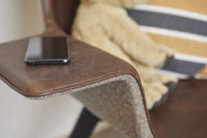 Pelle Anilina, le tre nuove espressioni di Real Piel.