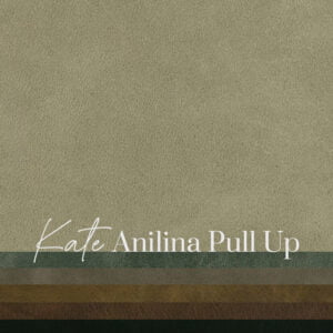 Pelle Anilina, le tre nuove espressioni di Real Piel.