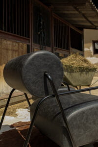 Pelle Anilina, le tre nuove espressioni di Real Piel.