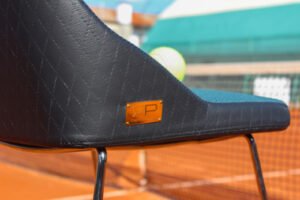 Design your game, Ace your passion