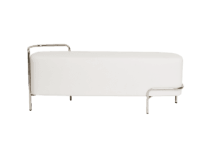 Ordinary to Extraordinary