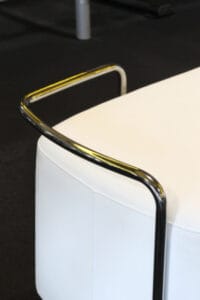 Ordinary to Extraordinary