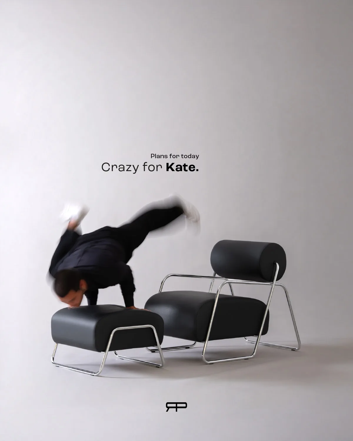 kate-01.jpg