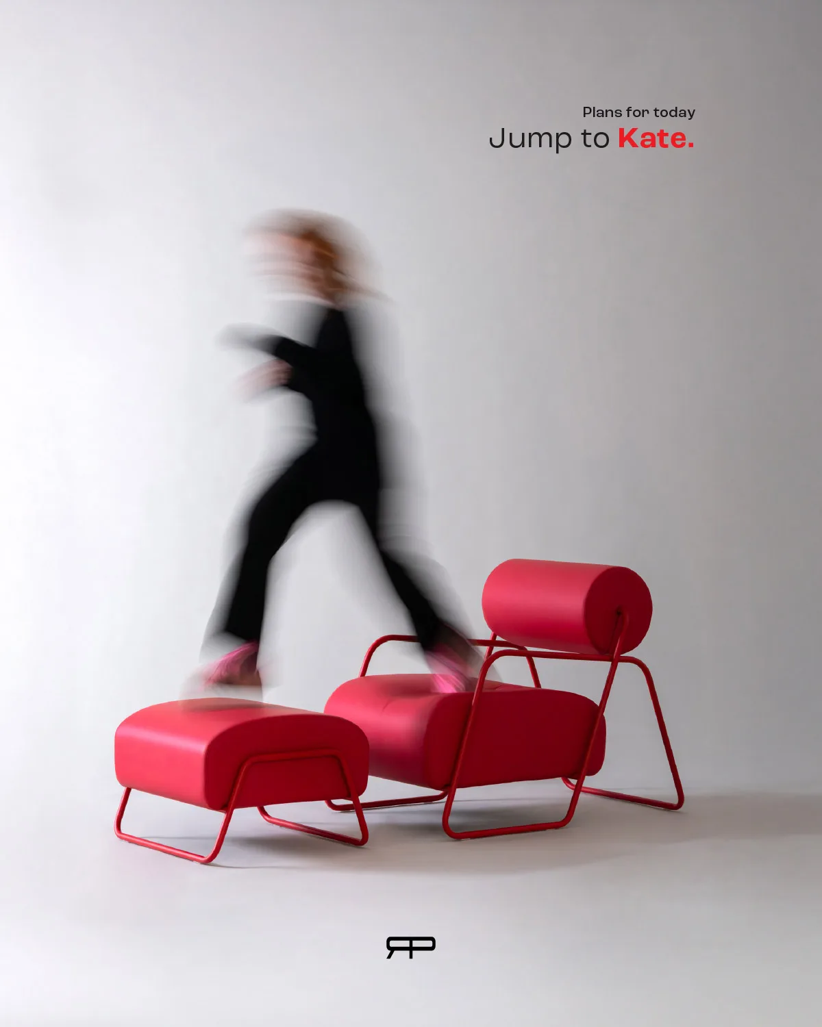 kate-03.jpg