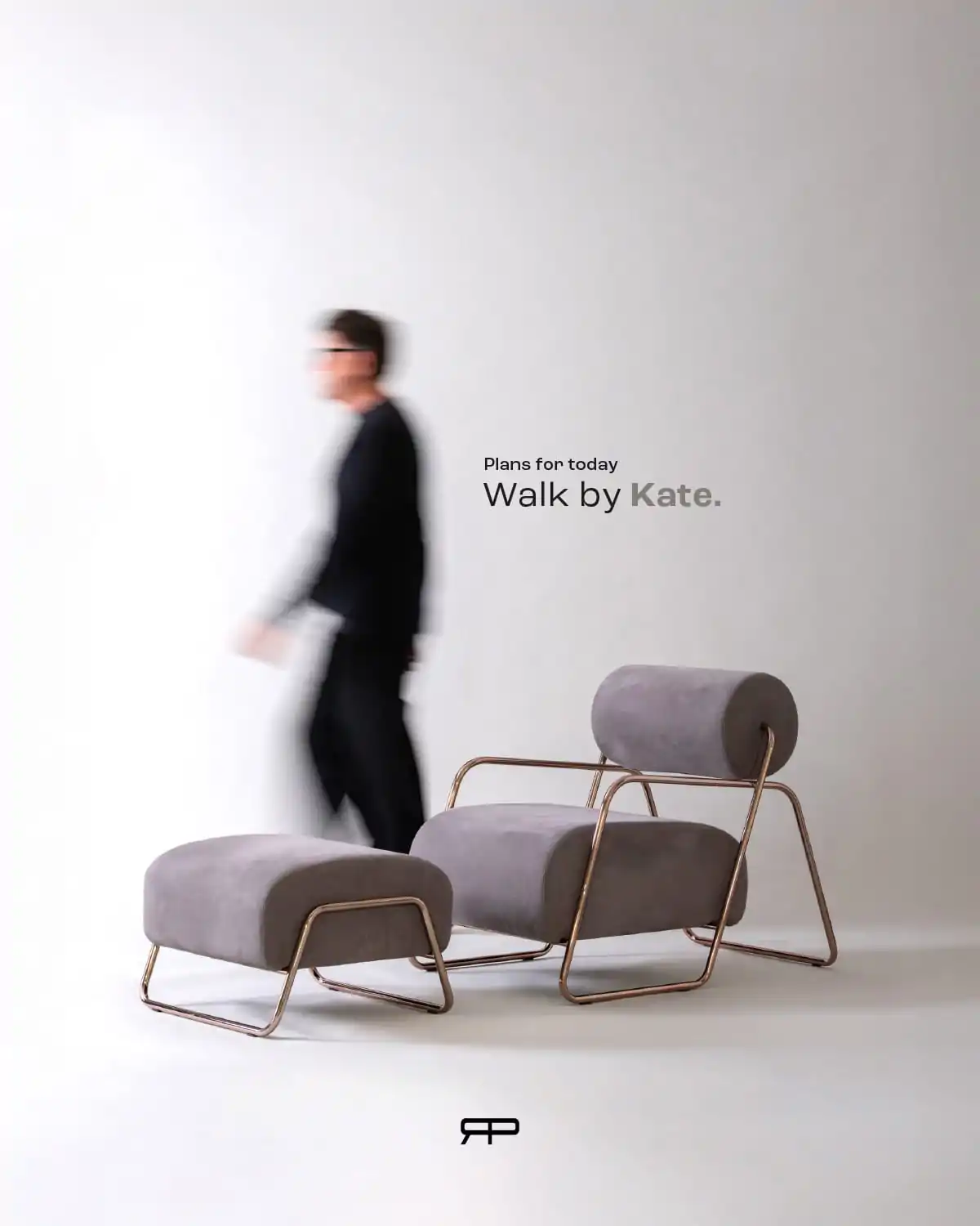 kate-04.jpg