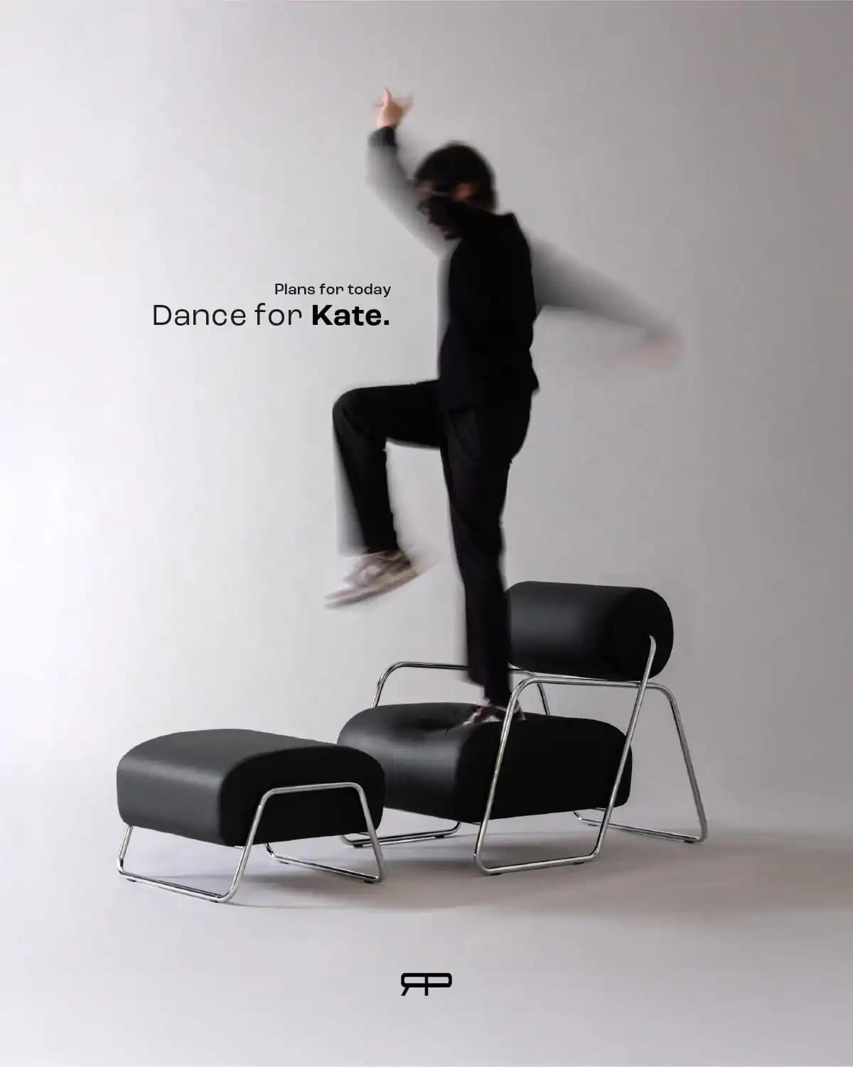 kate-07.jpg