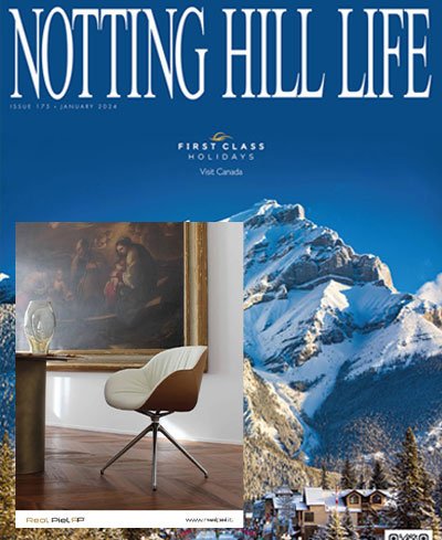 202401-notting-hill.jpg