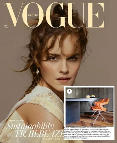 202401-vogue.jpg