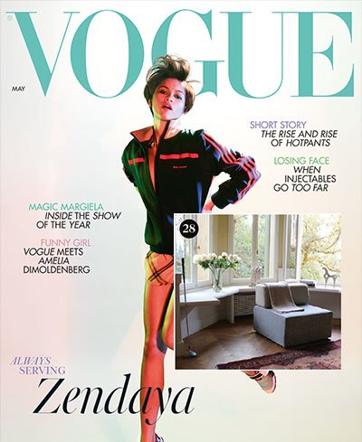 202405-vogue.jpg