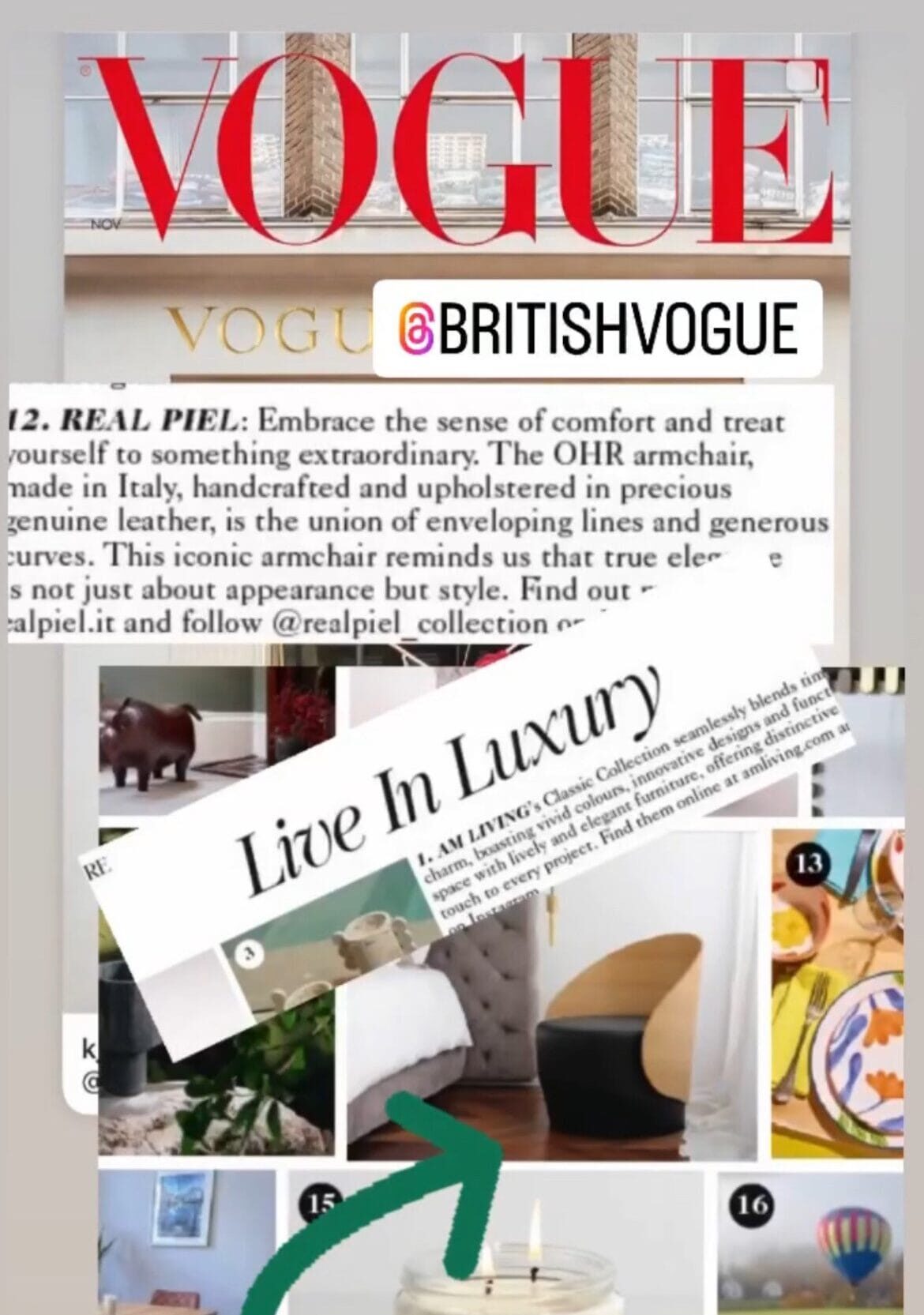 VOGUE-UK-e1740496200949.jpg