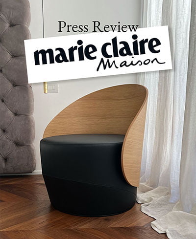 marie-claire-maison-marzo-2024.jpg